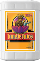 Jungle Juice Micro 23L