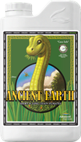 Ancient Earth 1L Organic