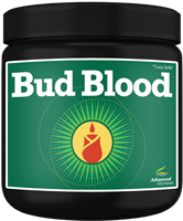 Bud Blood 40g