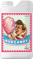 Bud Candy 1L
