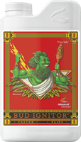 Bud Ignitor 1L