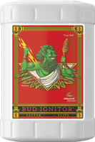 Bud Ignitor 23L