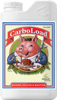 Liquid Carboload 1L