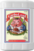 Liquid Carboload 23L