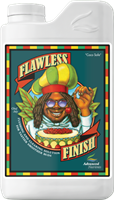 Flawless Finish 1L