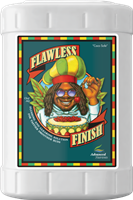 Flawless Finish 23L