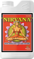 Nirvana 1L