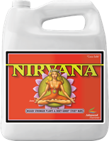 Nirvana 4L