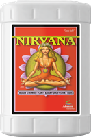 Nirvana 23L