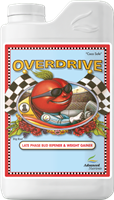 Overdrive 1L