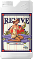 Revive 1L
