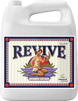 Revive 4L
