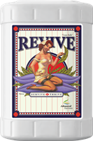 Revive 23L