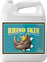 Rhino Skin 4L