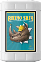 Rhino Skin 23L