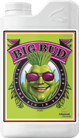 Big Bud 1L