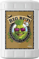 Big Bud Coco 23L
