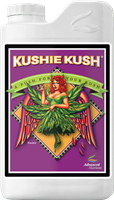 Kushie Kush 1L