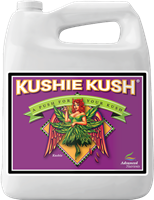 Kushie Kush 4L