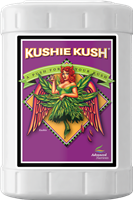 Kushie Kush 23L