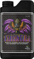 Tarantula 1L