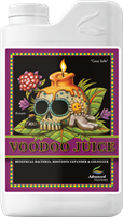 Voodoo Juice 1L