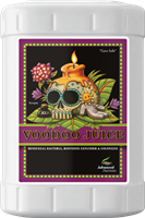 Voodoo Juice 23L