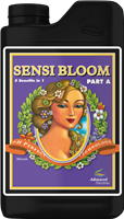 PH Perfect Sensi Bloom 1L Set