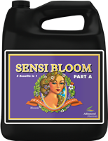 Load image into Gallery viewer, PH Perfect Sensi Bloom 4L Set