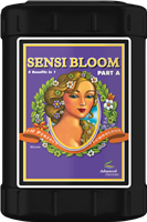 Load image into Gallery viewer, PH Perfect Sensi Bloom 23L Set