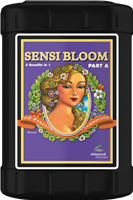 PH Perfect Sensi Bloom 23L Set