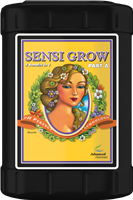 PH Perfect Sensi Grow 23L Set