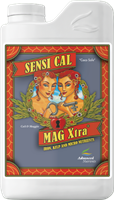 Sensi Cal-Mag Xtra 1L