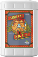 Sensi Cal-Mag Xtra 23L