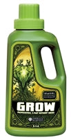 Grow 1L