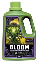 Bloom 4L