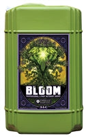 Bloom 6 Gal