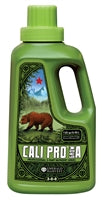 Cali Pro® Grow A 1L