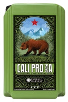 Cali Pro® Grow A 2.5 Gal