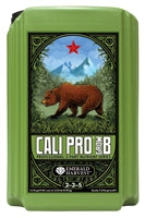 Cali Pro® Grow B 2.5 Gal