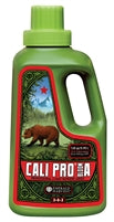 Cali Pro® Bloom A 1L