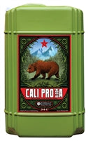 Cali Pro® Bloom A 6 Gal