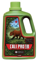 Cali Pro® Bloom B 4L