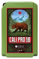 Cali Pro® Bloom B 2.5 Gal