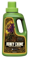 Honey Chome 1L