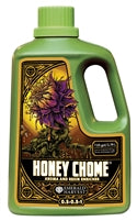 Honey Chome 4L