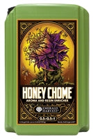 Honey Chome 2.5 Gal
