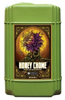 Honey Chome 6 Gal
