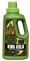 King Kola 1L