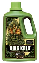 King Kola 4L